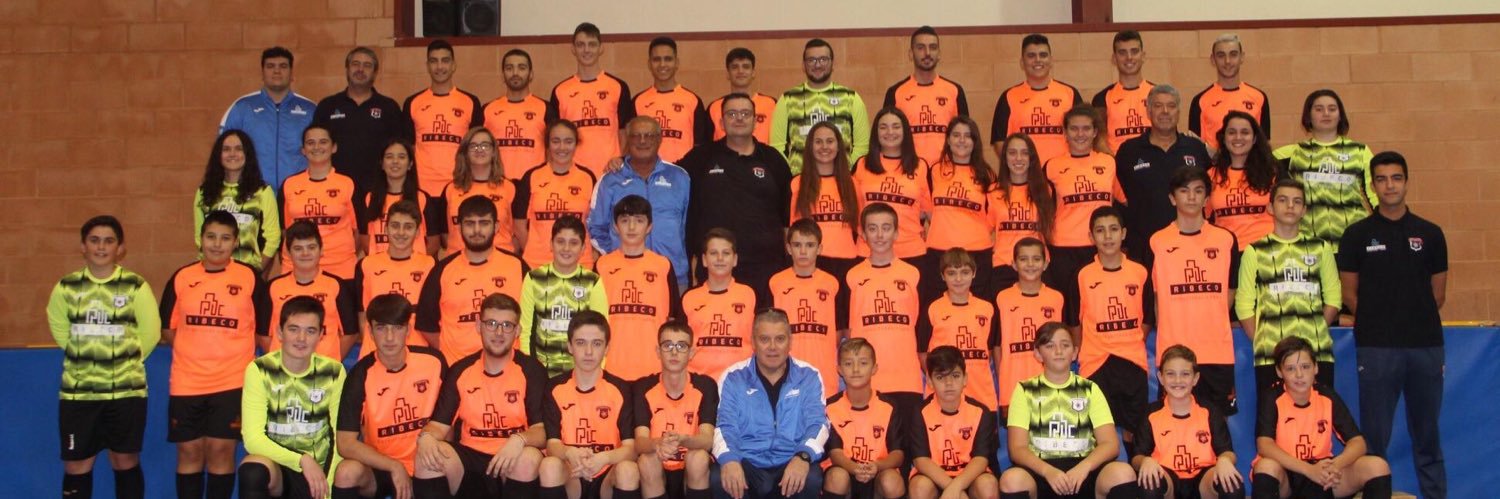 RibecoCastalla's profile banner image