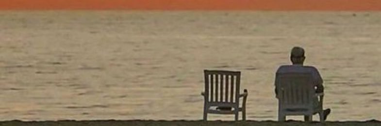 iamlevonardo's profile banner image