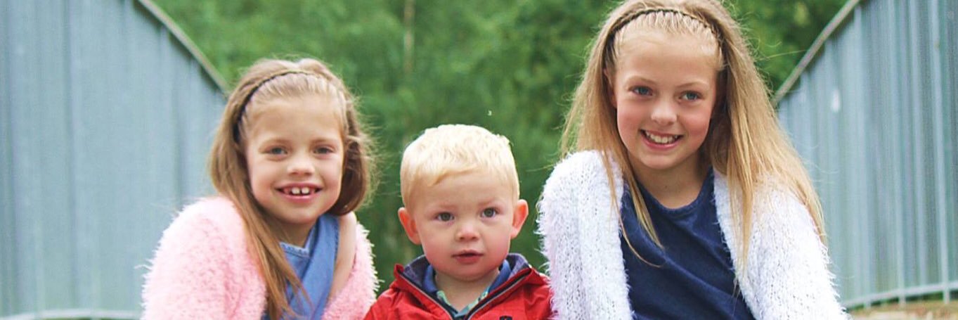 jules_clay's profile banner image