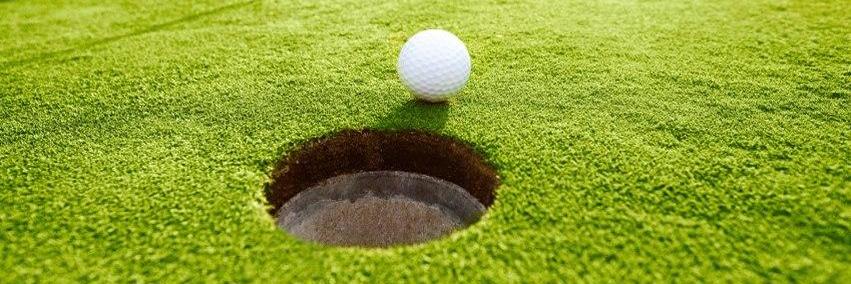 golfguara's profile banner image