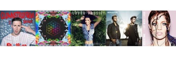 mtvpop Profile Banner