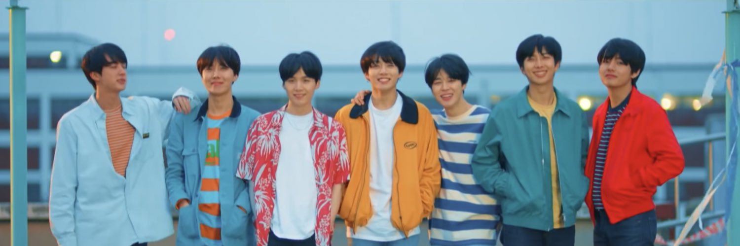 imfaiiiiixd's profile banner image