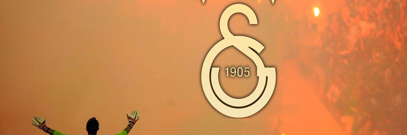 35Obuz's profile banner image