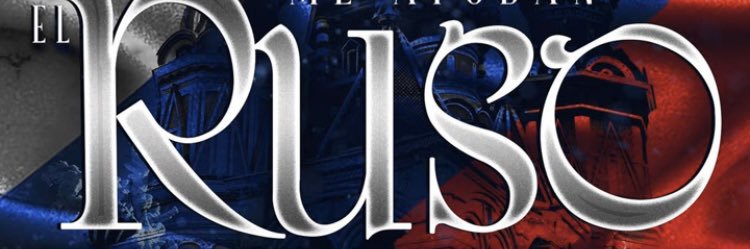 jfdb_'s profile banner image