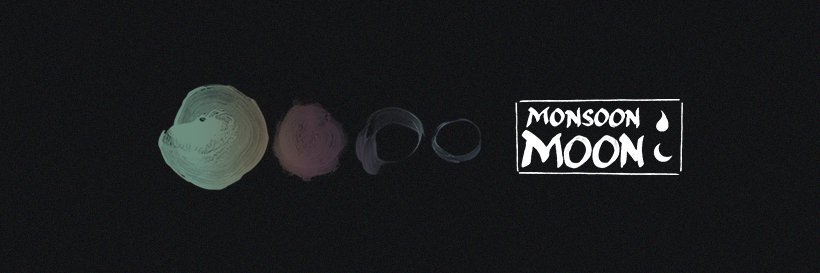 Monsoon_Mooon's profile banner image