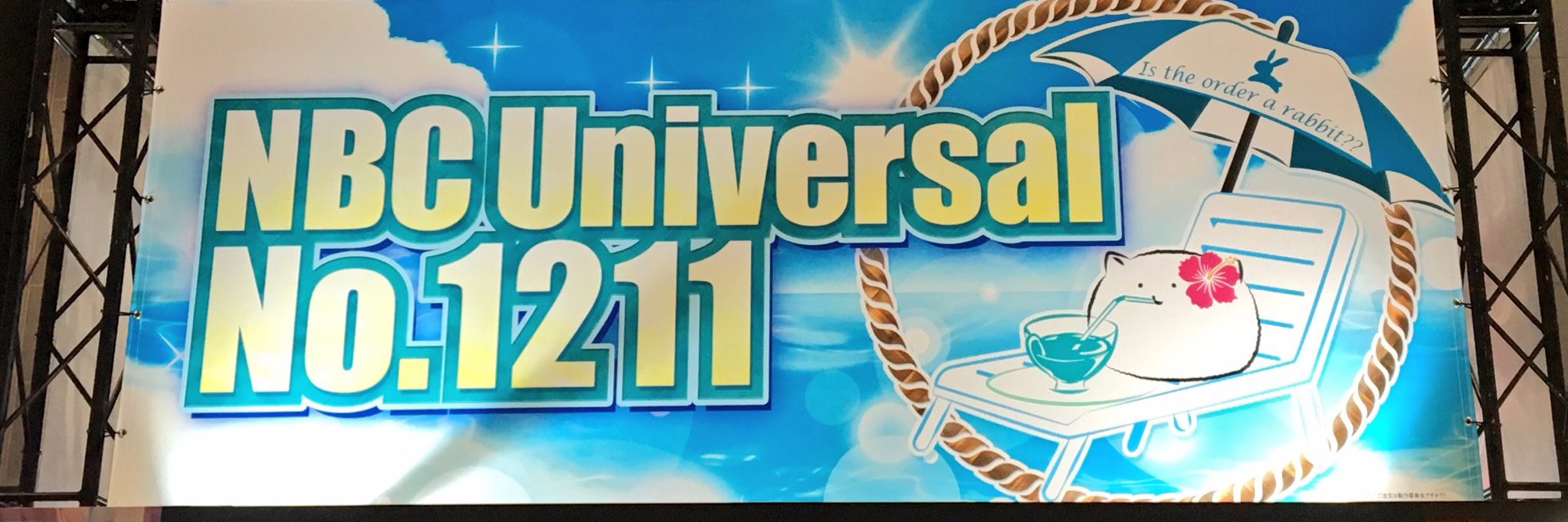 crazykokugo's profile banner image