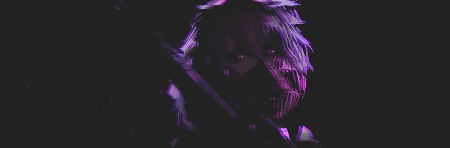Devi_widia1's profile banner image