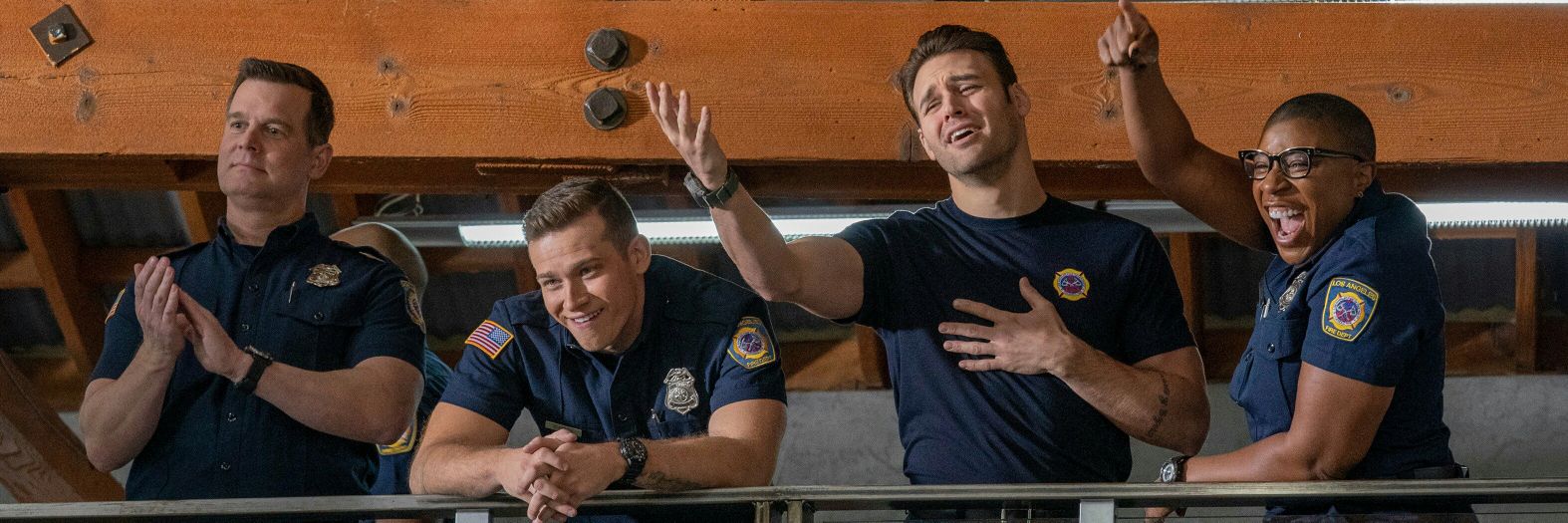 MyFavTvShow's profile banner image