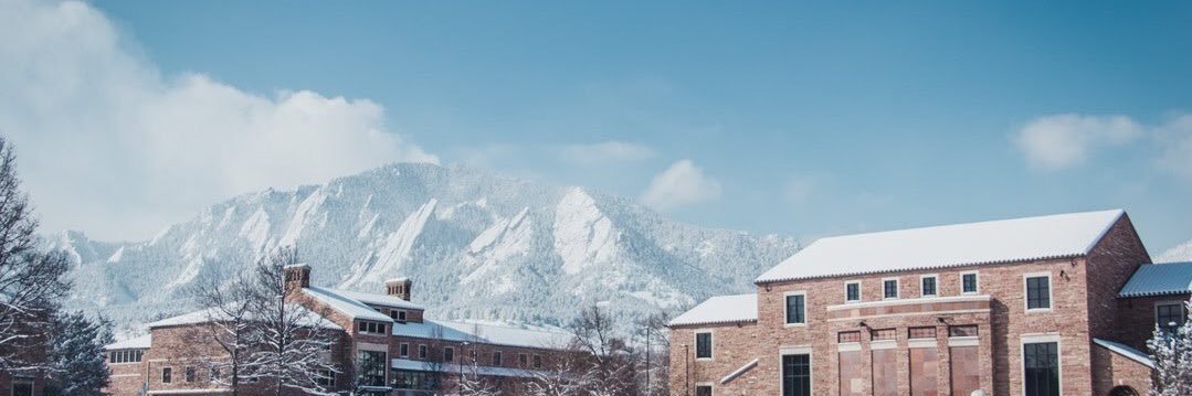 TTivaringe's profile banner image