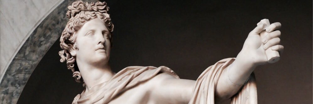 CharlieRPGPJO's profile banner image