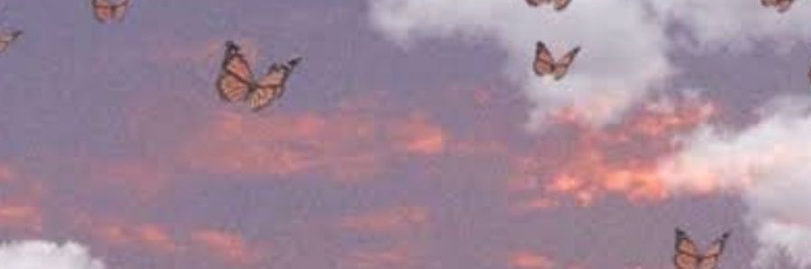 MayankSDang's profile banner image