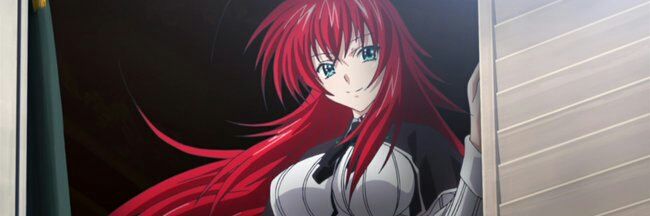 Reedheead's profile banner image