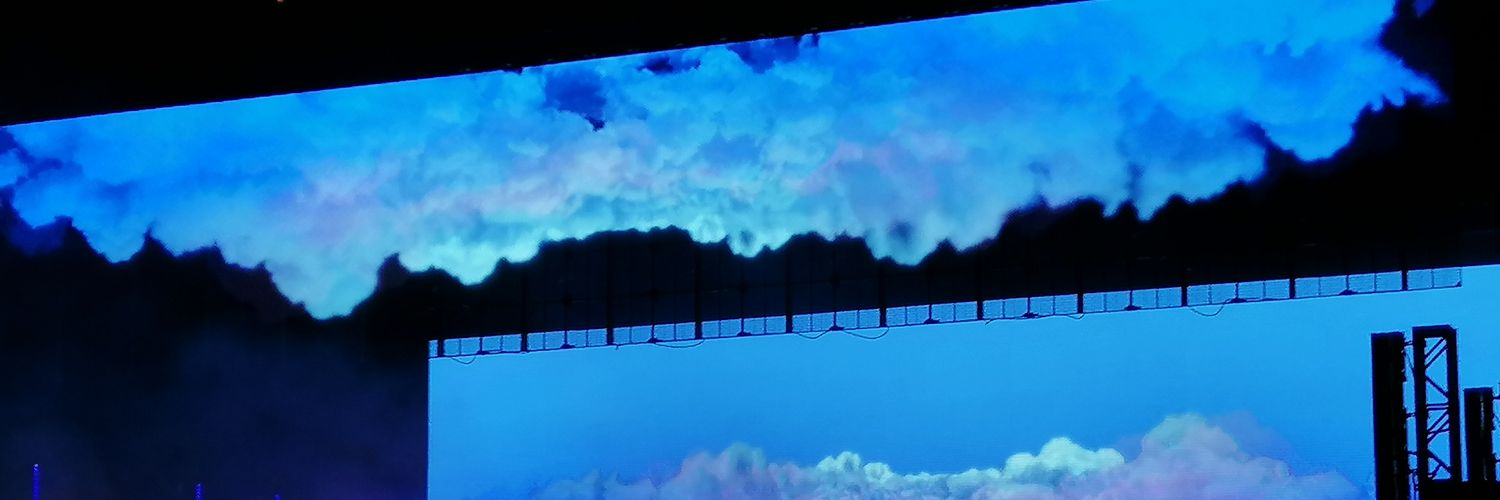 rachk08's profile banner image