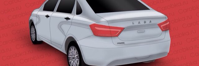 ladagroup's profile banner image