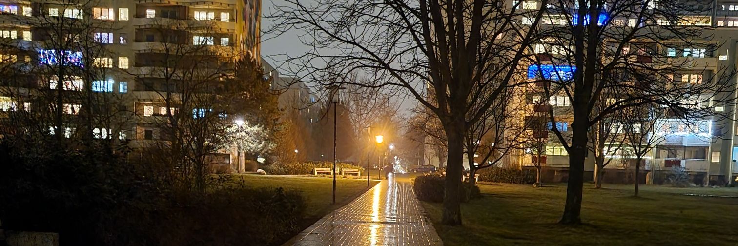no_name_indeed's profile banner image