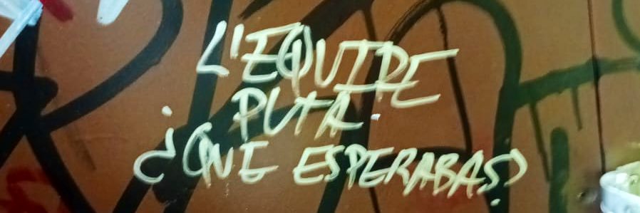 xavit0p's profile banner image