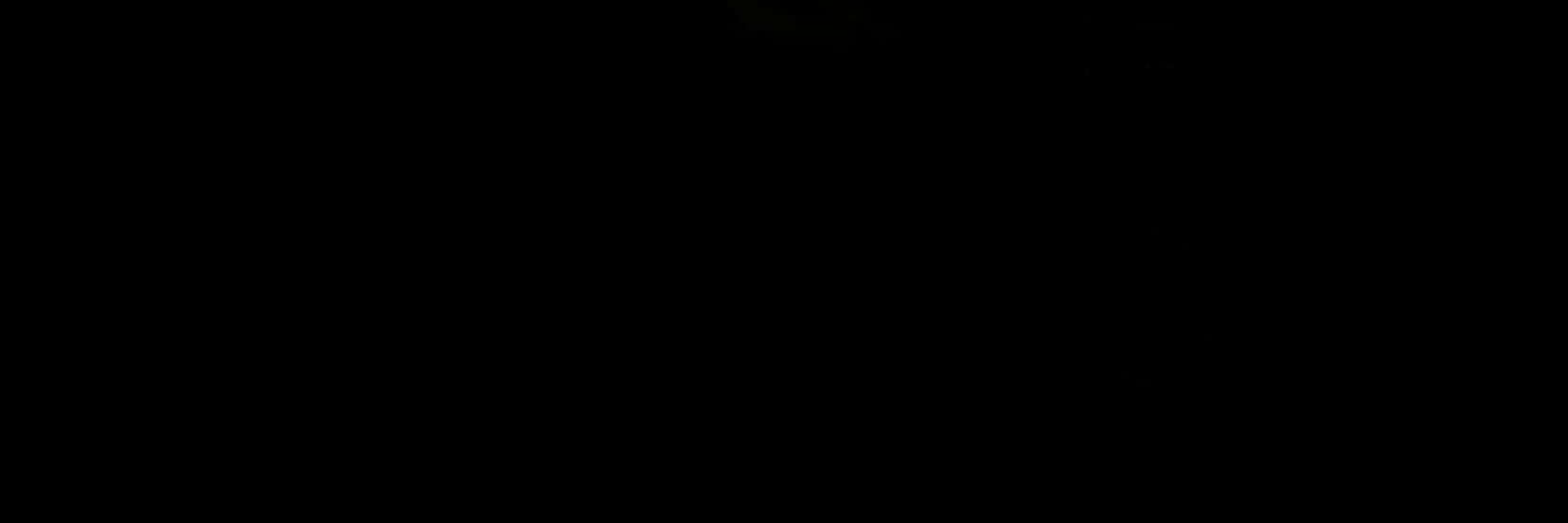 shmuk_8's profile banner image