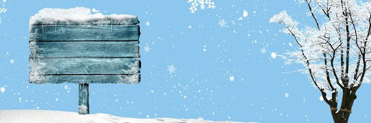 hvnt86's profile banner image