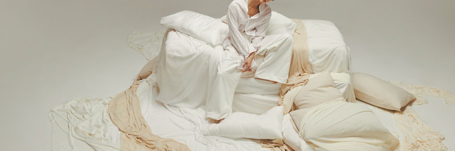 𝑷𝒊𝒍𝒆. | slowww banner