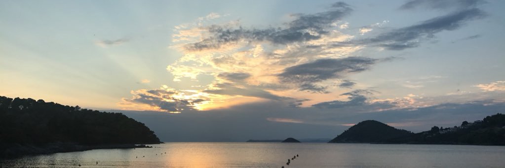 Saundersaj09's profile banner image