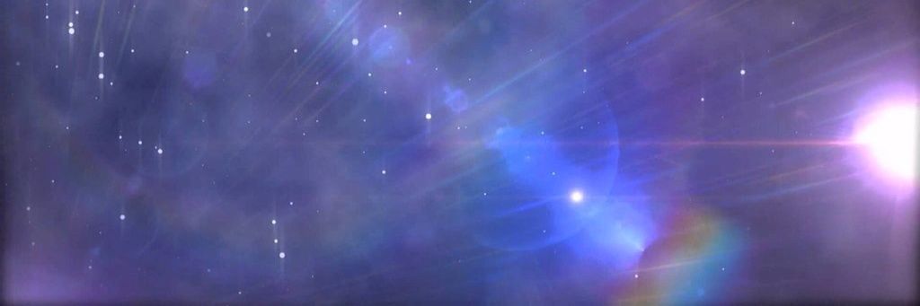 Xx_manachu_xX's profile banner image