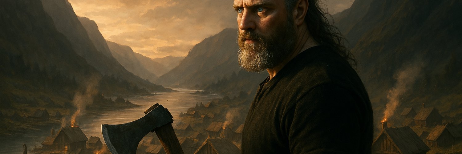 JohnHolroyd's profile banner image