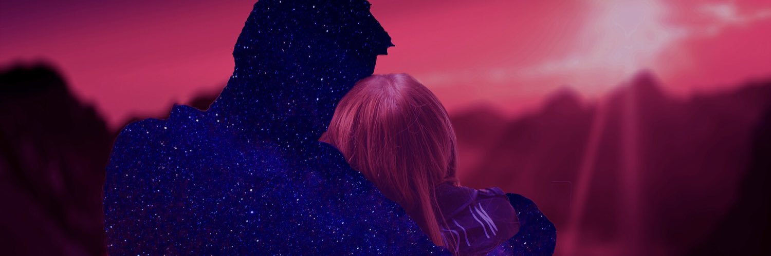 Hop_Ge's profile banner image