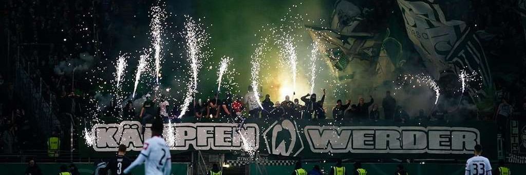 unplugged98's profile banner image