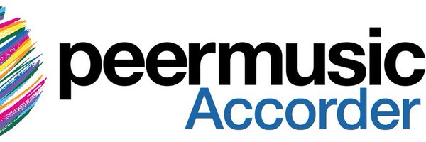 AccorderMusic Profile Banner