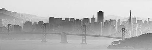 pennyr94's profile banner image