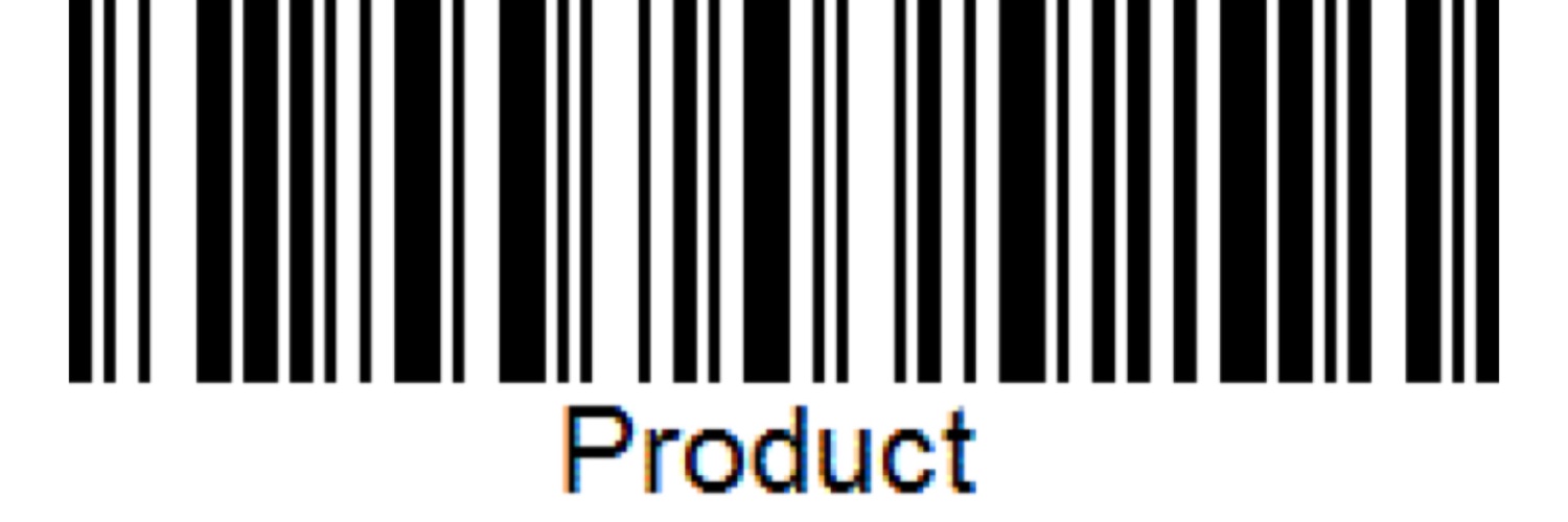 prdct719's profile banner image