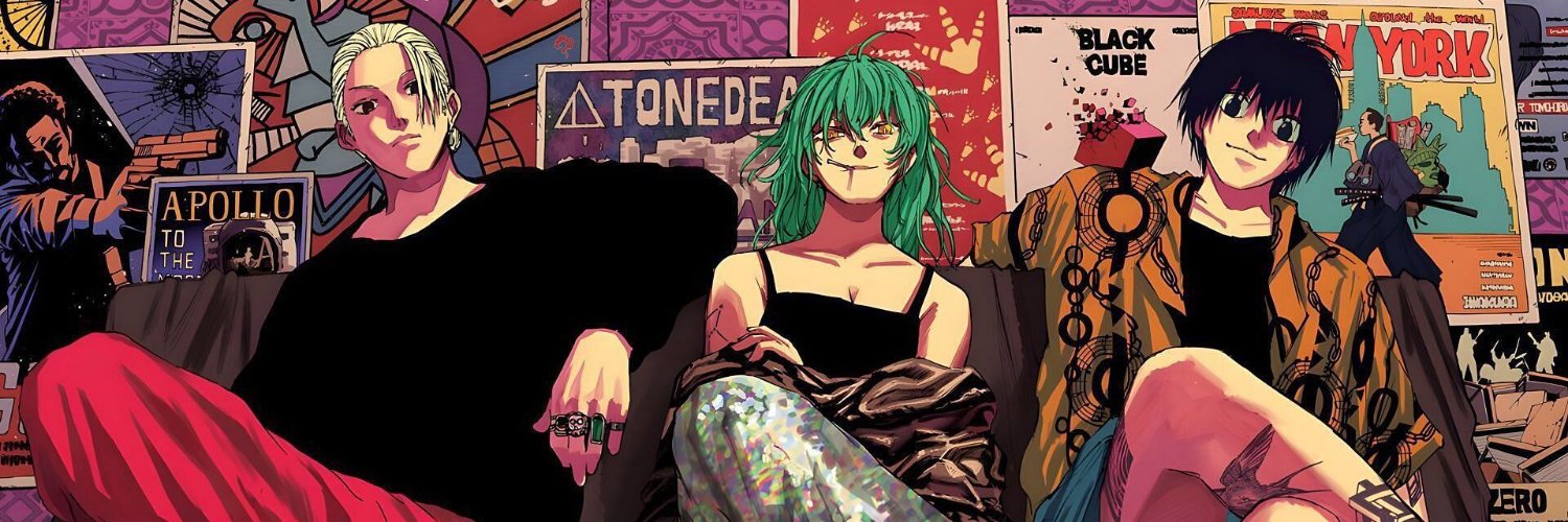 aronGll_'s profile banner image