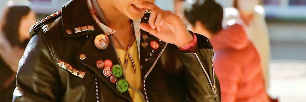 ttyued104__xx's profile banner image