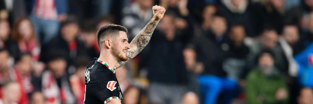 Cora Wheeler en 5m banner