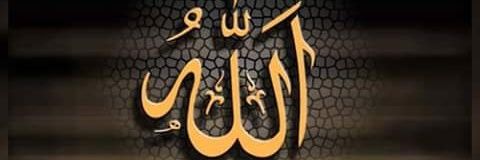 _Abdullah_Fateh's profile banner image