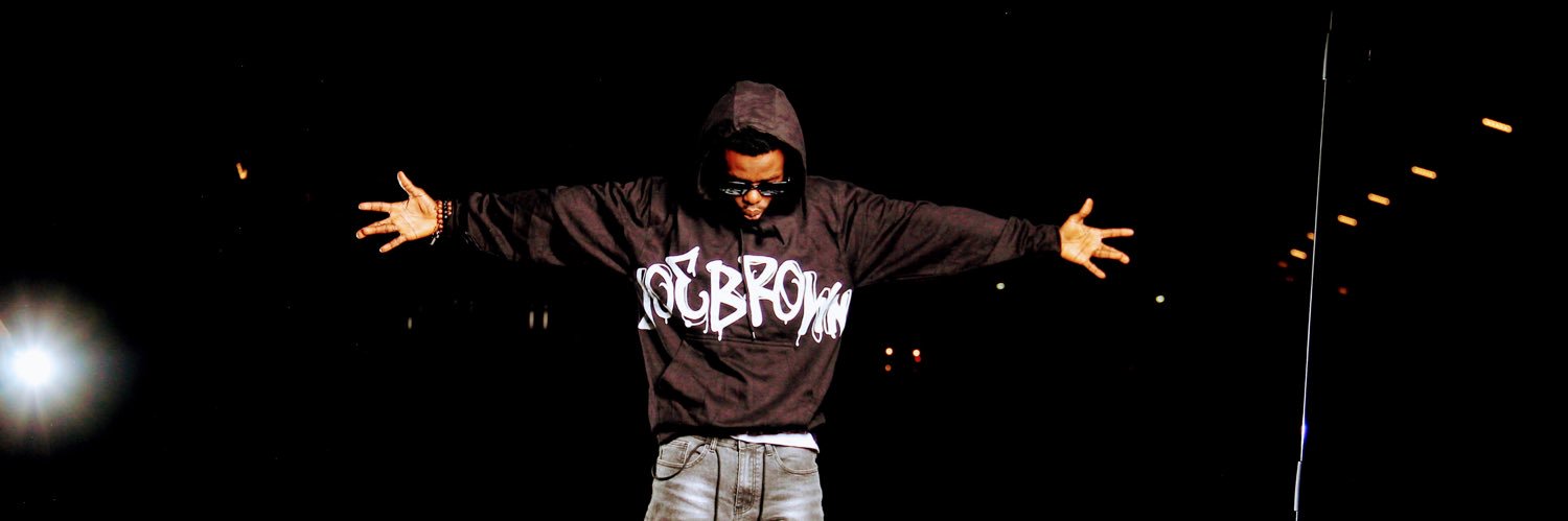 Joebrown_ng's profile banner image