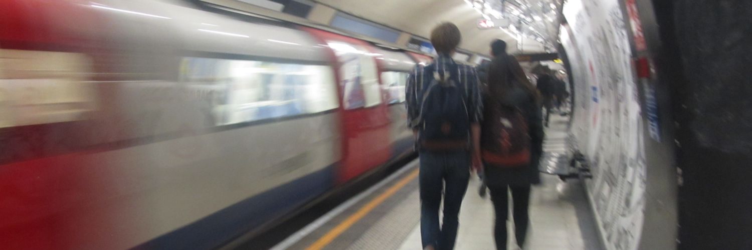 undergrndfacts's profile banner image