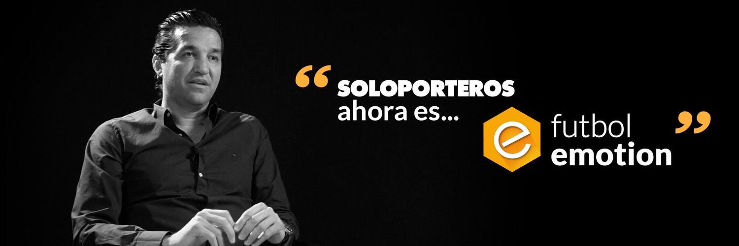 sanchez_broto's profile banner image