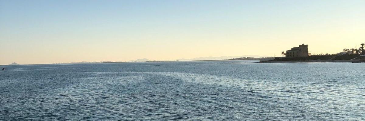 MiriamLm11's profile banner image