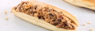 AlumniGrill's profile banner image