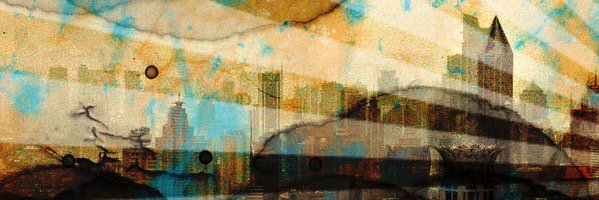 TheMondayAMQB's profile banner image