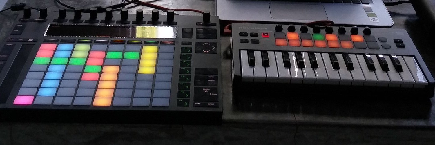 DarkoC90's profile banner image