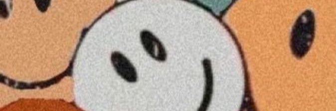 mgmanley_44's profile banner image
