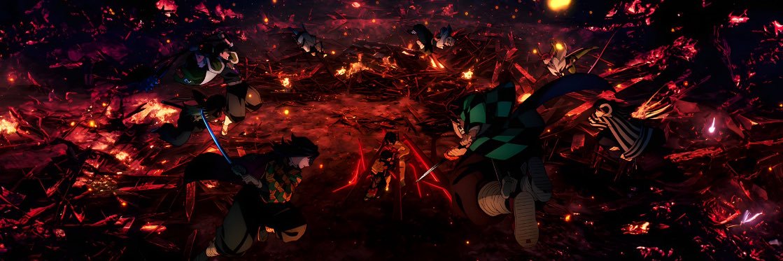 brobson22's profile banner image
