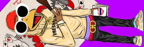 FQFM11's profile banner image