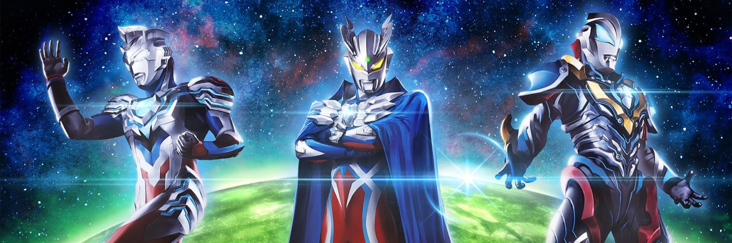 thefirefate's profile banner image