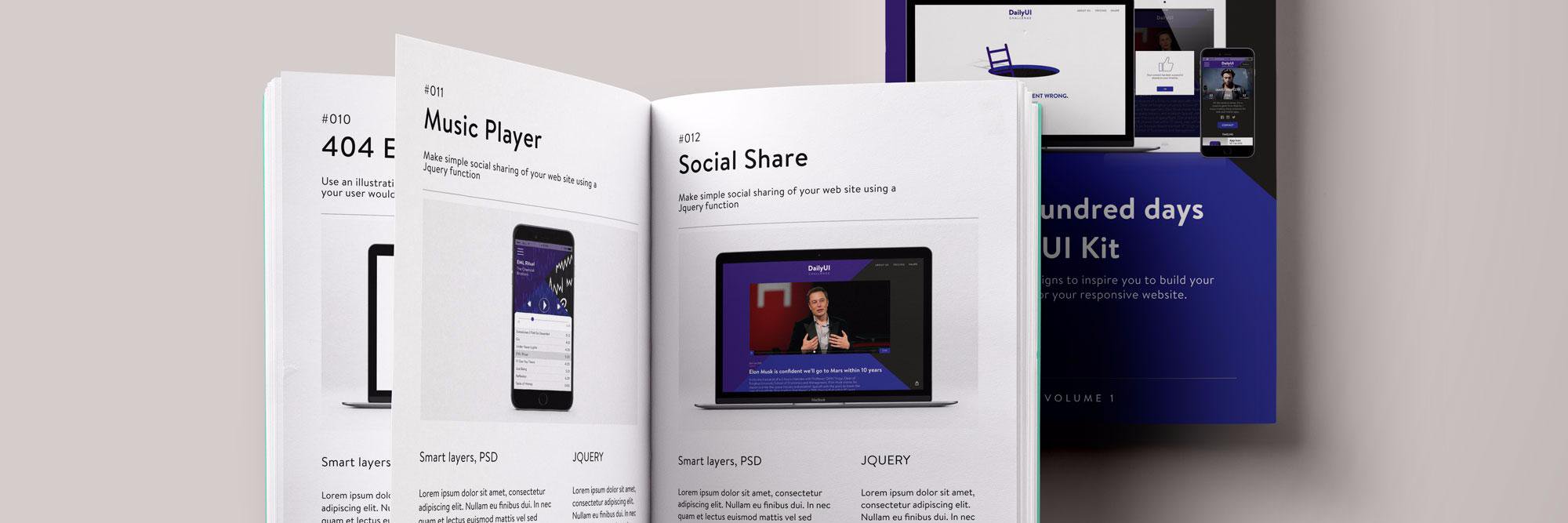 SimoPerinDesign's profile banner image