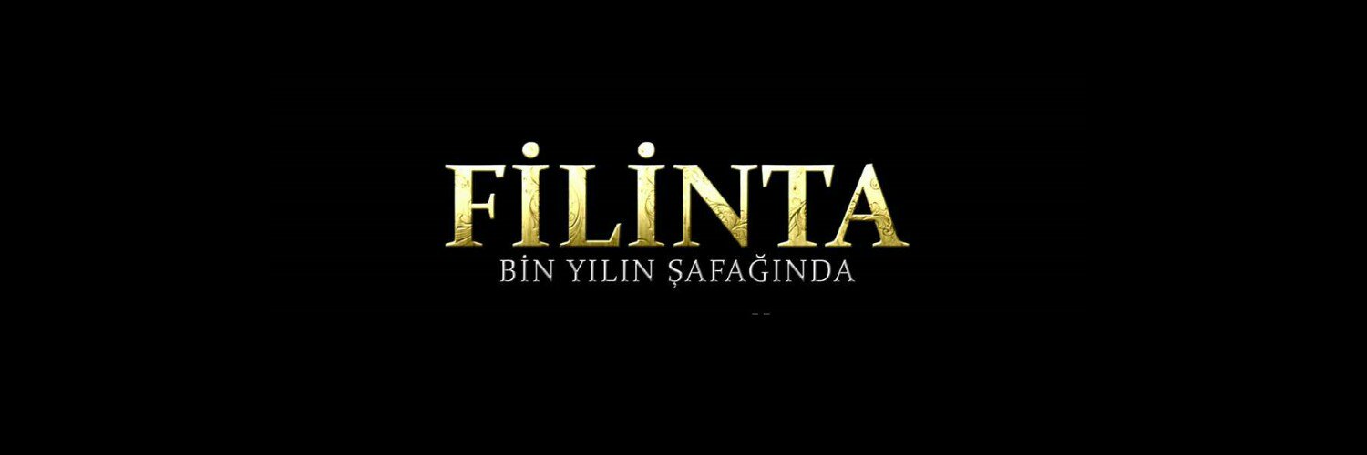 sevdiano's profile banner image