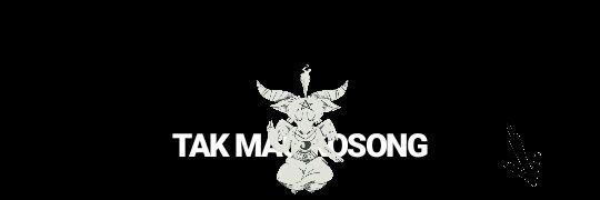 me_ozaa's profile banner image
