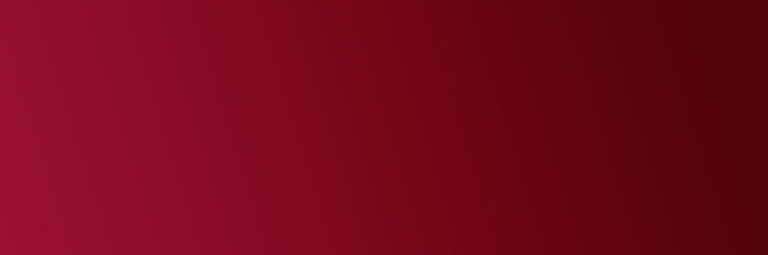 karakentdanvers's profile banner image